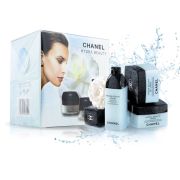 Набор кремов Chanel Hydra Beauty набор 3 в 1