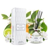 Аромадиффузор Byredo Bal D'Afrique, 100 ml