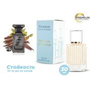 Духи Tom Ford Oud Wood, 30 ml (сходство с ароматом 100%)