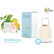 Духи Chanel Coco Mademoiselle, 30 ml (сходство с ароматом 100%)