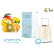 Духи Vilhelm Parfumerie Mango Skin, 30 ml (сходство с ароматом 100%)
