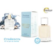 Духи Zarkoperfume MOLeCULE The Muse, 30 ml (сходство с ароматом 100%)