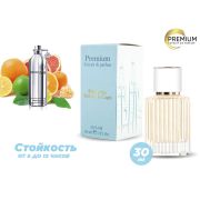 Духи Montale Soleil de Capri, 30 ml (сходство с ароматом 100%)