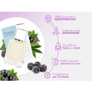 Духи Jo Malone Blackberry & Bay, 30 ml (сходство с ароматом 100%)