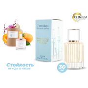 Духи Zarkoperfume MOLeCULE 090.09, 30 ml (сходство с ароматом 100%)