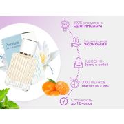 Духи Kenzo L'Eau Par Kenzo Pour Femme, 30 ml (сходство с ароматом 100%)