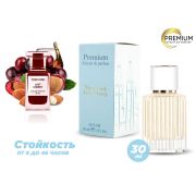 Духи Tom Ford Lost Cherry, 30 ml (сходство с ароматом 100%)