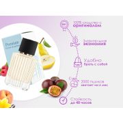 Духи Tiziana Terenzi Kirke, 30 ml (сходство с ароматом 100%)