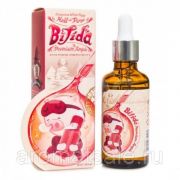 Сыворотка на основе \'\' бифидобактерий \'\' Elizavecca Bifida Pure Ample - 100% - 50 ml