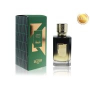 EX NIHILO BROMPTON IMMORTALS, Edp, 100 ml, унисекс (ЛЮКС ОАЭ)