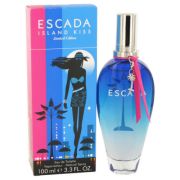 Escada Island Kiss, Edt, 100 ml (Люкс ОАЭ)