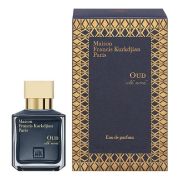 Maison Francis Kurkdjian Oud Silk Mood, Edp, 70 ml (ЛЮКС ОАЭ)