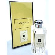 Jo Malone English Pear & Freesia, Edc, 100 ml (ЛЮКС ОАЭ)