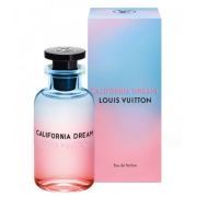Louis Vuitton California Dream, Edp, 100 ml (Люкс ОАЭ)