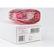 Lacoste L.12.12 Sparkling Jeremyville Collector Edition, Edt, 90 ml (Люкс ОАЭ)