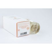 Guerlain Aqua Allegoria Pamplelune, Edt, 75 ml (Люкс ОАЭ)