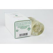 Guerlain Aqua Allegoria Herba Fresca, Edt, 75 ml (Люкс ОАЭ)