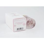 Guerlain Aqua Allegoria Flora Cherrysia, Edt, 75 ml (Люкс ОАЭ)