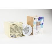 Tiziana Terenzi Ursa, Edp, 100 ml (Люкс ОАЭ)