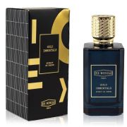 Ex Nihilo Gold Immortals, Edp, 100 ml (Люкс ОАЭ)