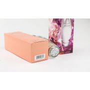 Estee Lauder Pleasures, Edp, 100 ml (Люкс ОАЭ)