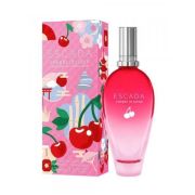 Escada Cherry In The Air, Edt, 100 ml (Люкс ОАЭ)