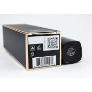 Hugo Boss Boss Nuit Pour Femme, Edp, 75 ml (Люкс ОАЭ)