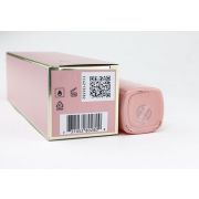 Hugo Boss Boss Ma Vie Pour Femme, Edp, 75 ml (Люкс ОАЭ)