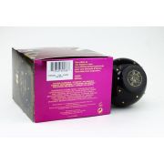 Britney Spears Fantasy Anniversary Edition, Edp, 100 ml (Люкс ОАЭ)