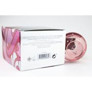 Britney Spears Fantasy Sheer, Edt, 100 ml (Люкс ОАЭ)