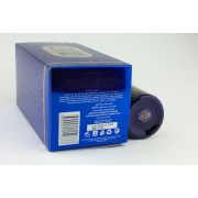 Attar Collection Khaltat Night, Edp, 100 ml (Люкс ОАЭ)