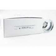 Byredo Blanche, Edp, 100 ml (Люкс ОАЭ)