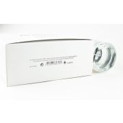 Byredo Bal D'Afrique, Edp, 100 ml (Люкс ОАЭ)