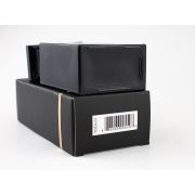 Tom Ford Tobacco Vanille, Edp, 100 ml (Люкс ОАЭ)