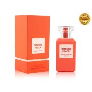 Tom Ford Bitter Peach, Edp, 100 ml (Люкс ОАЭ)