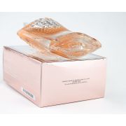 Lancome La Vie Est Belle L'Eclat De Parfum, Edp, 75 ml (ЛЮКС ОАЭ)