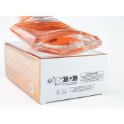 Lancome La Vie est Belle Iris Absolu, Edp, 100 ml (ЛЮКС ОАЭ)