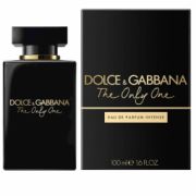 Dolce & Gabbana The Only One Intense, Edp, 100 ml (ЛЮКС ОАЭ)