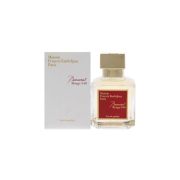 Maison Francis Kurkdjian Baccarat Rouge 540, Edp, 70 ml (Люкс ОАЭ)