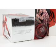 Cacharel Amor Amor, Edt, 100 ml (Люкс ОАЭ)