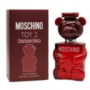 Moschino Toy 2 Bubble Gum Red, Edp, 100 ml (Люкс ОАЭ)