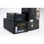 Armaf Club de Nuit Woman Intense, Edp, 105 ml (Люкс ОАЭ)