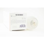 Dior J'adore D'eau, Edp, 100 ml (Люкс ОАЭ)