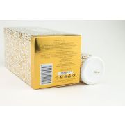 Attar Collection Crystal Love For Her, Edp, 100 ml (Люкс ОАЭ)