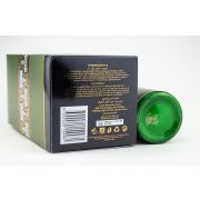 Attar Collection Al Rayhan, Edp, 100 ml (Люкс ОАЭ)