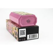 Gucci Flora Gorgeous Gardenia 2021, Edp, 100 ml (Люкс ОАЭ)