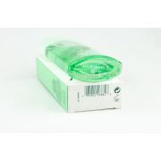 Elizabeth Arden Green Tea, Edp, 100 ml (Люкс ОАЭ)