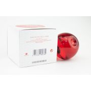 Nina Ricci Nina, Edt, 80 ml (Люкс ОАЭ)