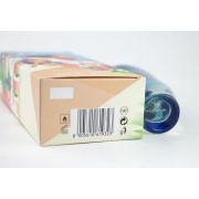 Escada Sorbetto Rosso, Edp, 100 ml (Люкс ОАЭ)