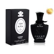 Creed Love In Black, Edp, 75 ml (Люкс ОАЭ)